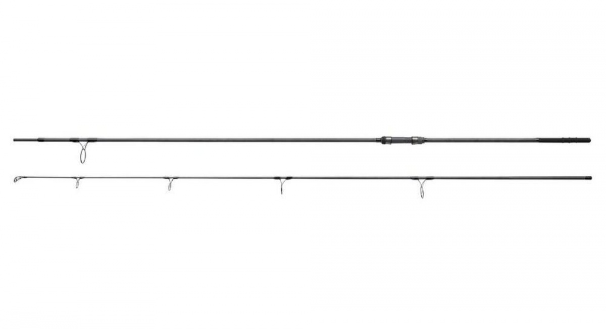 Greys AirCurve MKII Rod Abbreviatedversija 10ft / 3.25lb - MPN: 1550783 - EAN: 43388129239