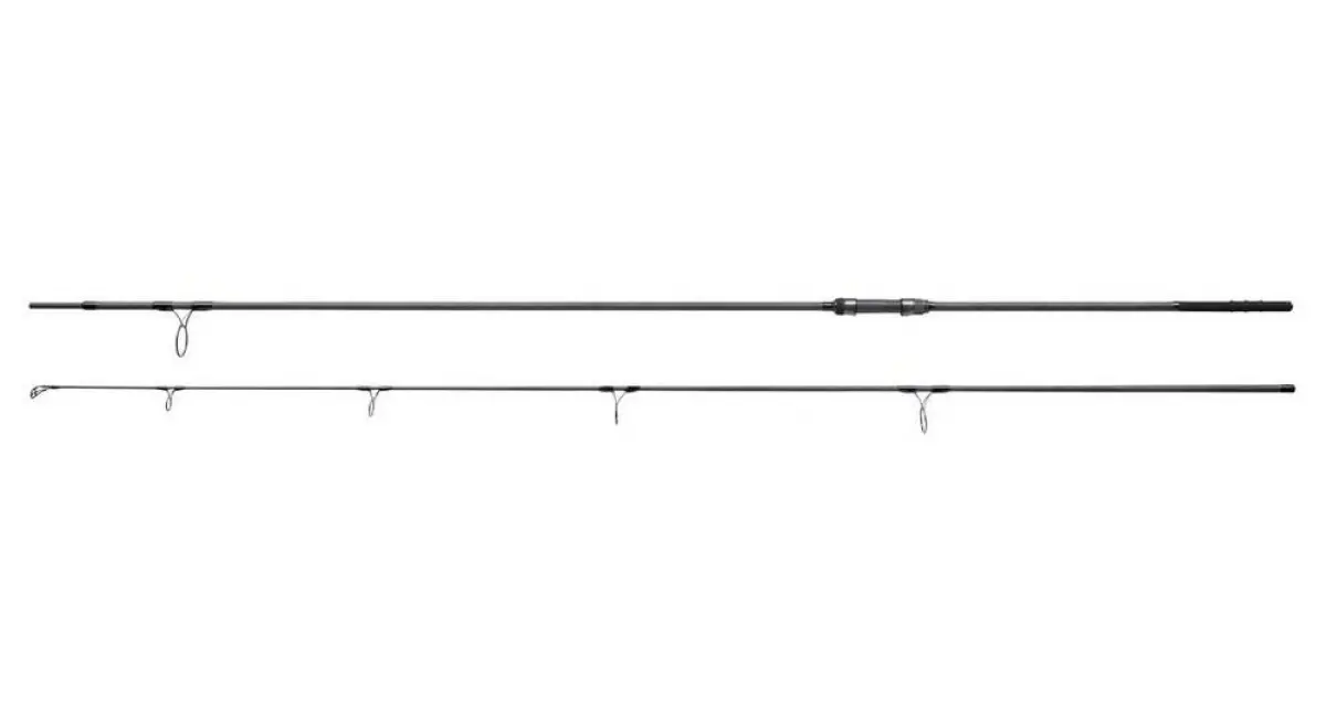 Greys AirCurve MKII Rod Abbreviated 12ft / 3.50lb 50mm Carp Rodversion 12ft / 3.50lb 50mm Carp Rod - MPN: 1525535 - EAN: 43388469229