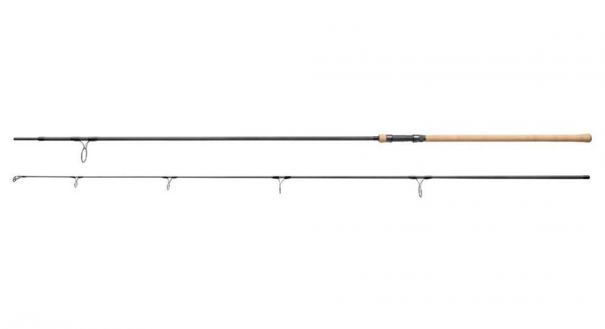 Greys AirCurve MKII Rod Corkwersja 10ft / 3.00lb - MPN: 1525531 - EAN: 43388469182