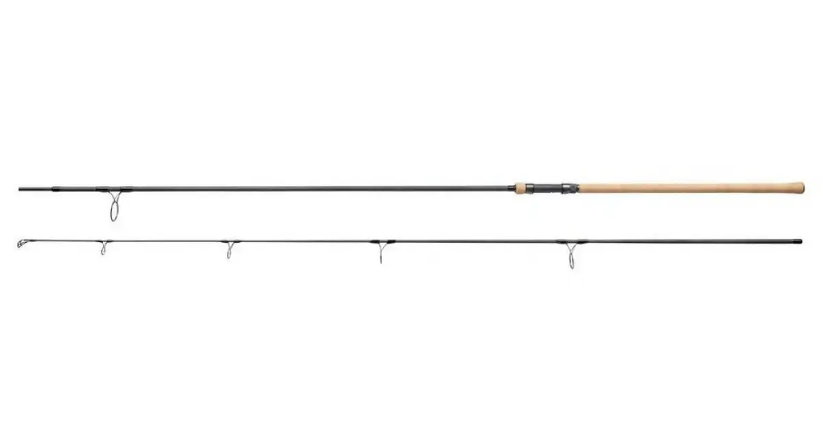 Greys AirCurve MKII Rod Cork 12ft / 3.00lb 50verze 12ft / 3.00lb 50 - MPN: 1525541 - EAN: 43388469281