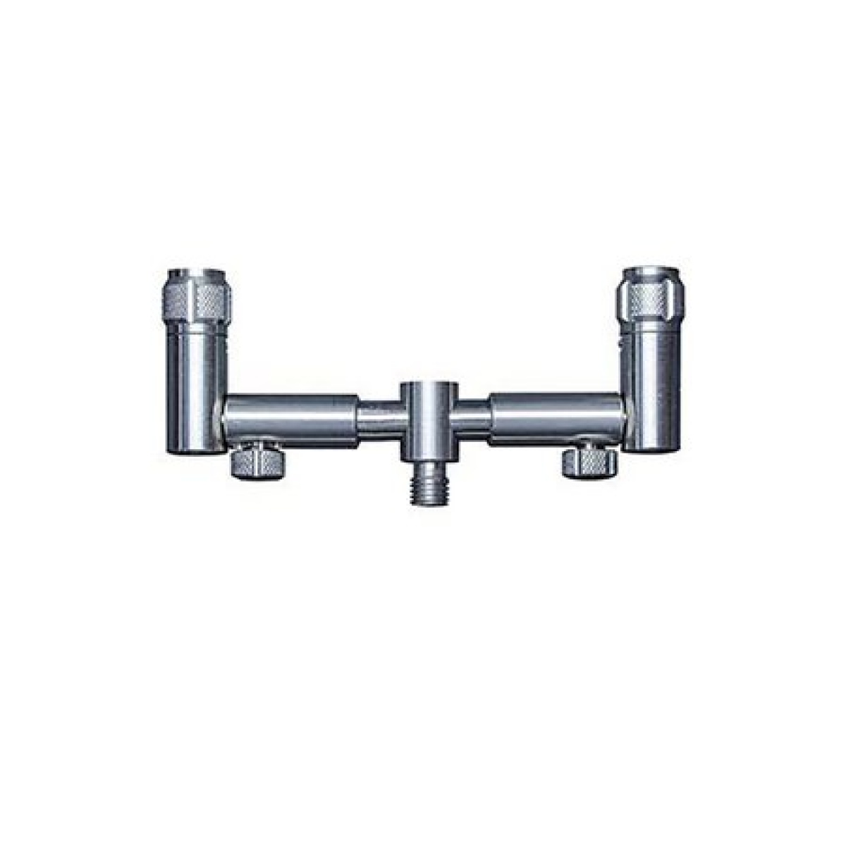 Solar P1 Captive 2 Rod Buzzer Barwersja 2 Rod (back) 150mm/240mm - MPN: P1CBB2B - EAN: 5055681514860