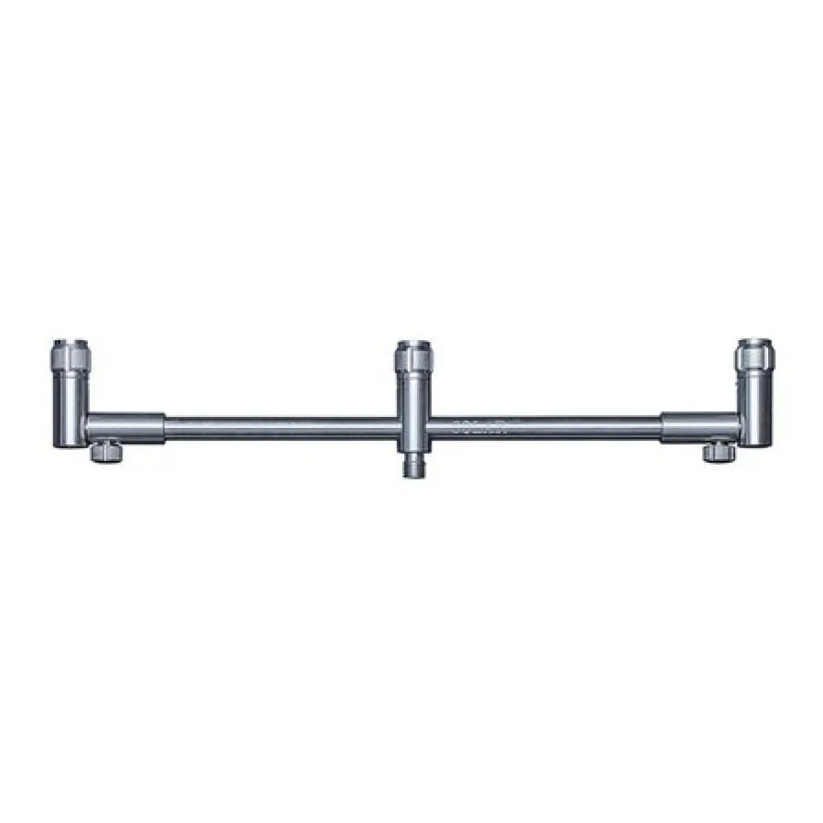 Solar P1 Captive 3 Rod Buzzer Barversiune 3 Rod (mare) 240mm/360mm - MPN: P1CBB3L - EAN: 5055681514891