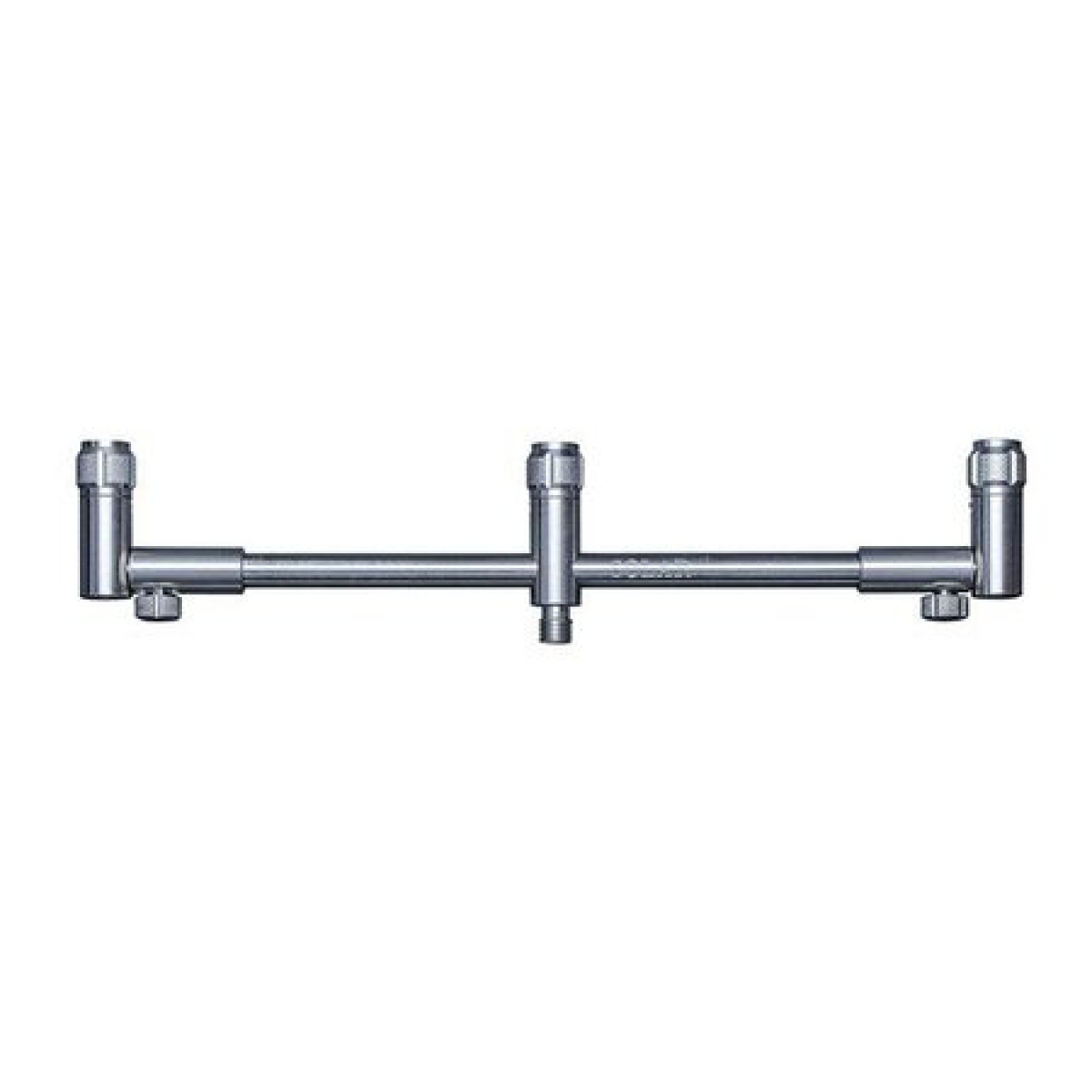 Solar P1 Captive 3 Rod Buzzer Barwersja 3 Rod (medium) 220mm/340mm - MPN: P1CBB3M - EAN: 5055681514884