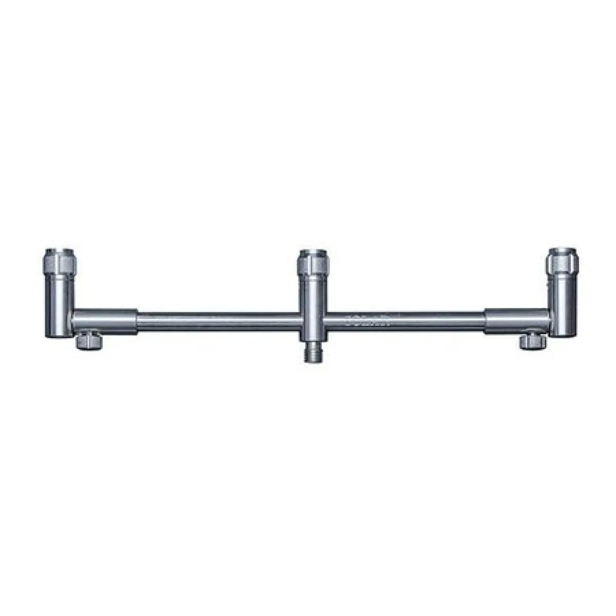Solar P1 Captive 3 Rod Buzzer Barversiune 3 Rod (medium) 220mm/340mm - MPN: P1CBB3M - EAN: 5055681514884