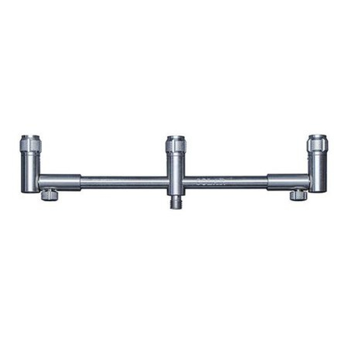 Solar P1 Captive 3 Rod Buzzer Barwersja 3 Rod (small) 180mm/300mm - MPN: P1CBB3S - EAN: 5055681514952