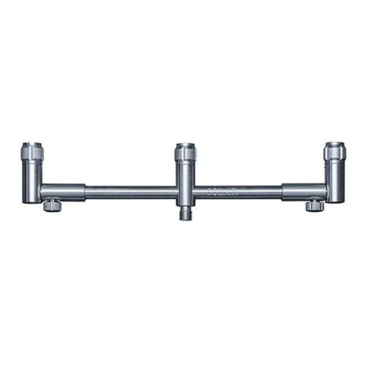 Solar P1 Captive 3 Rod Buzzer Barversiune 3 Rod (mic) 180mm/300mm - MPN: P1CBB3S - EAN: 5055681514952