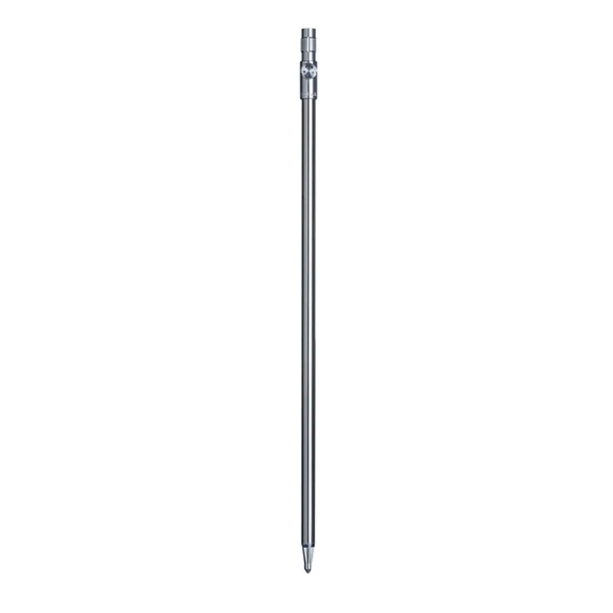 Solar P1 Captive Anti-Twist Bankstick 12 дюймів (30 см)довжина 12 дюймів (30 см) - MPN: P1C12 - EAN: 5055681514914