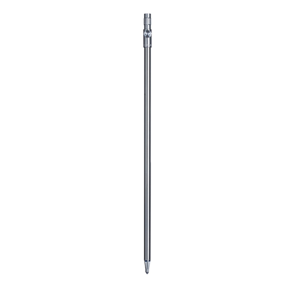 Solar P1 Captive Anti-Twist Bankstickdługość 9 inch (23cm) - MPN: P1C9 - EAN: 5055681514907