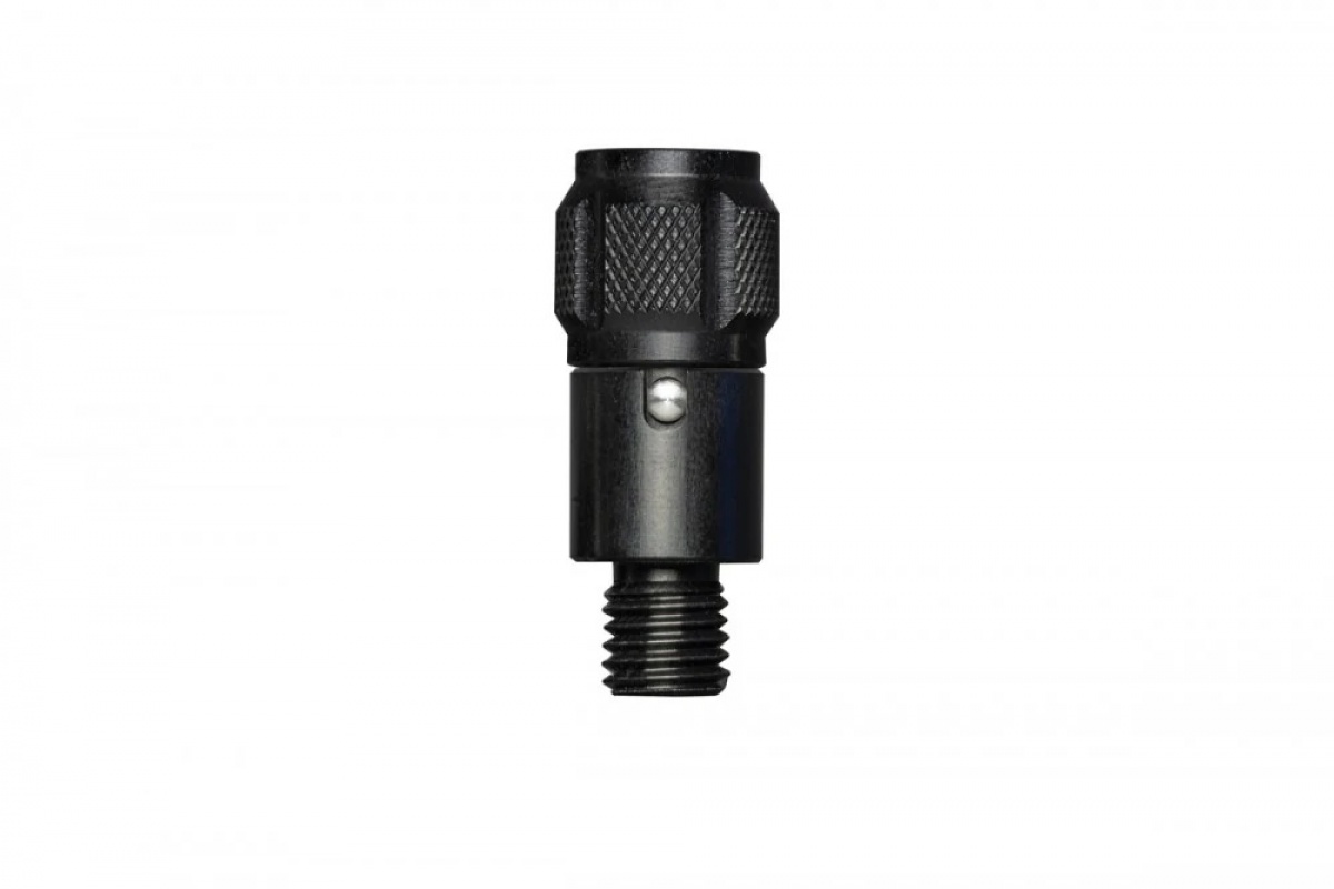 Solar Black-Lite Kit-Off Adaptor - MPN: BLMKO - EAN: 5055681514945