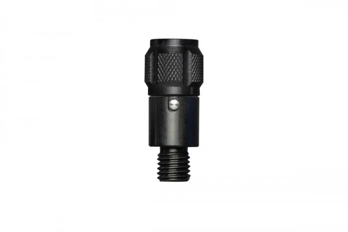 Solar Black-Lite Kit-Off Adaptor - MPN: BLMKO - EAN: 5055681514945