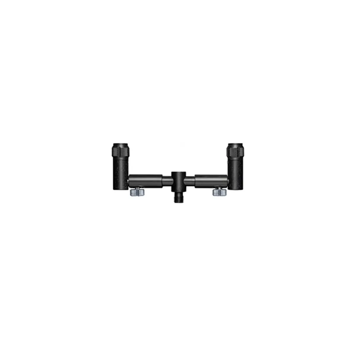 Solar Black-Lite Captive 2 Rod Adjustable Buzzer Barwersja 2 Rod (back) 150-240mm - MPN: BLBB2B - EAN: 5055681514723