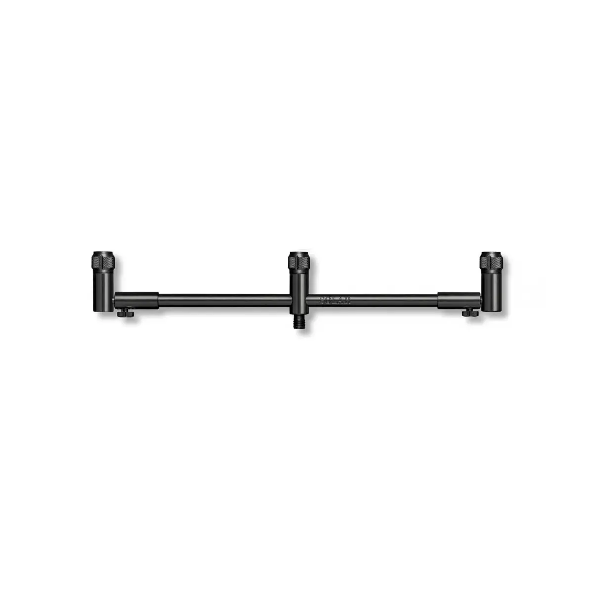Solar Black-Lite Captive 3 Rod Adjustable Buzzer Barversiune 3 Rod (mare) 240mm/360mm - MPN: BLBB3L - EAN: 5055681514754