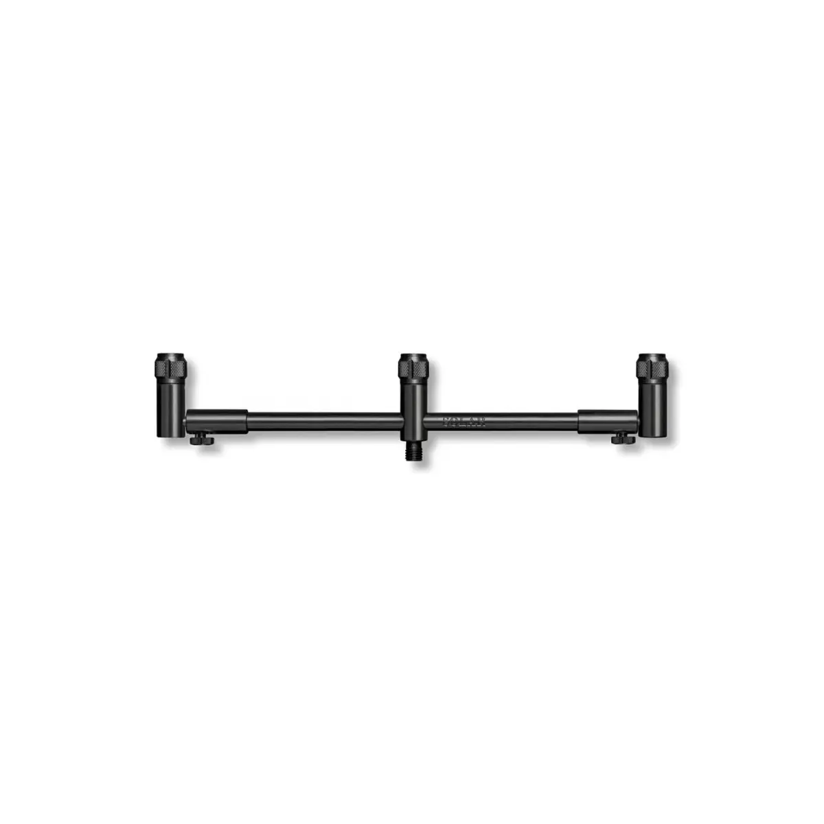 Solar Black-Lite Captive 3 Rod Adjustable Buzzer Barversiune 3 Rod (medium) 220mm/340mm - MPN: BLBB3M - EAN: 5055681514747