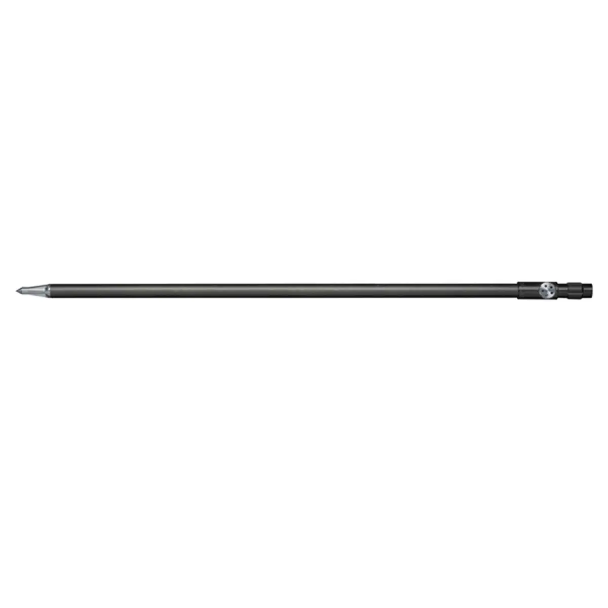 długość 20 inch (50cm)