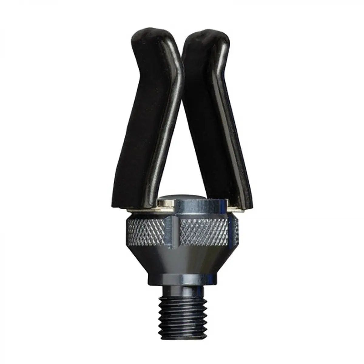 Solar Black-Lite Centre-Loc Adjustable Back Restmisurare standard - MPN: BLCUAS - EAN: 5055681514822