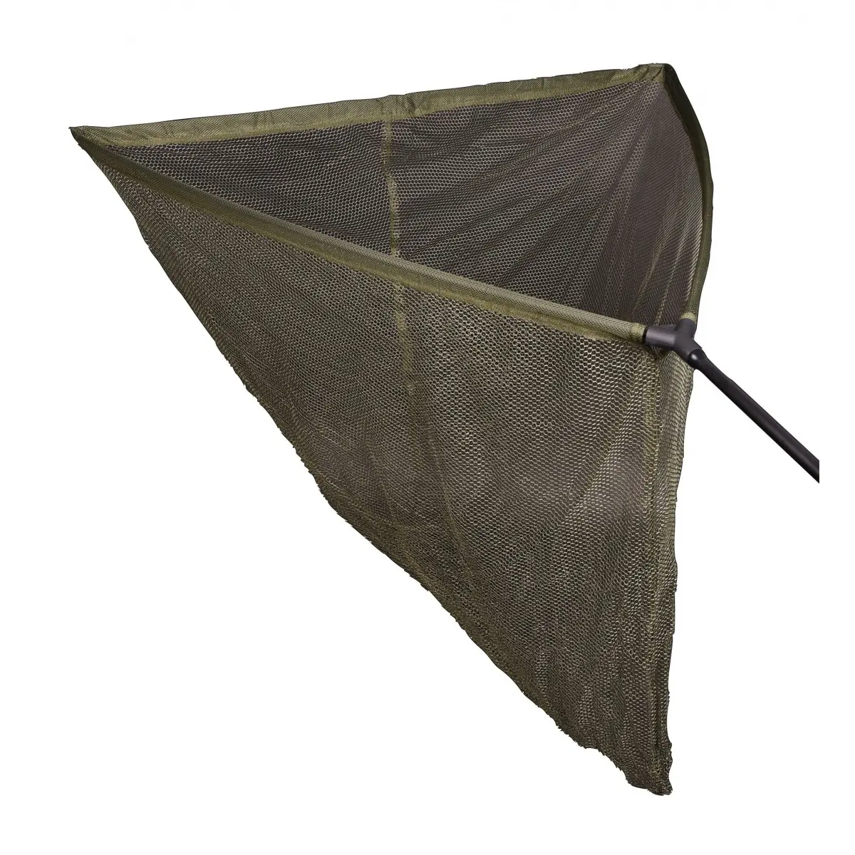 Strategy Grade Safehouse 42 Landing Net 1-teiliger BankstickAusführung 1-teiliger Bankstick - MPN: 3032-340 - EAN: 8716851452203