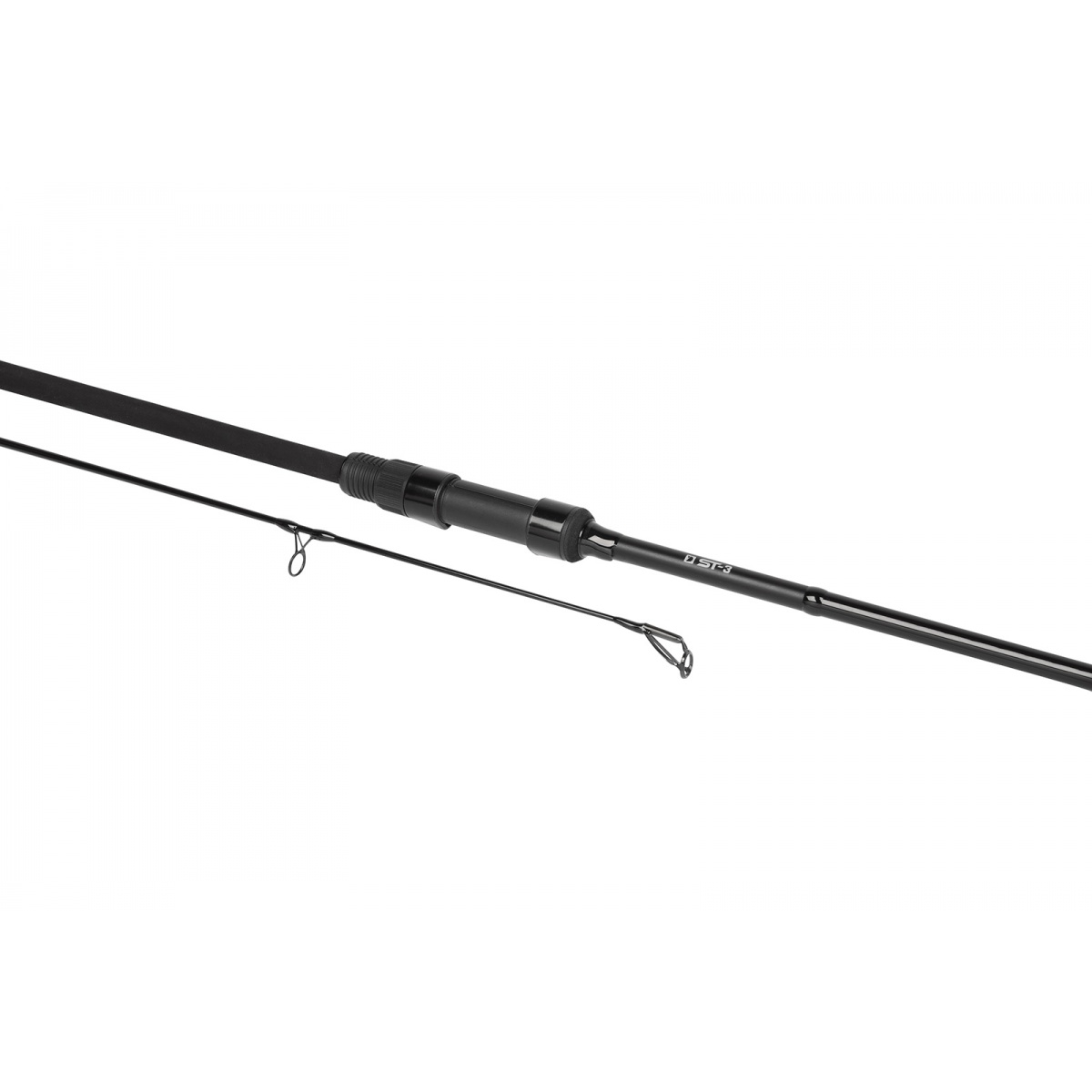 Strategy ST3 Carp Rodmodel 2.75lb / 10ft - MPN: 2557-300 - EAN: 8716851454054