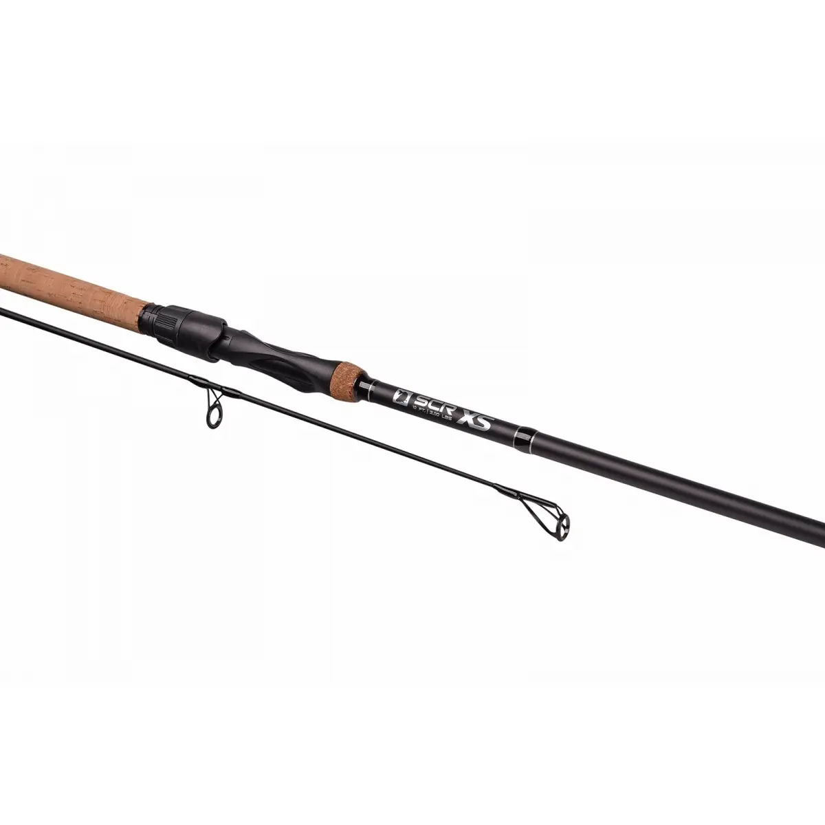 Strategy SCR XS Carp Rod Corkmodelka 3.00b / 10ft - MPN: 2561-305 - EAN: 8716851458120