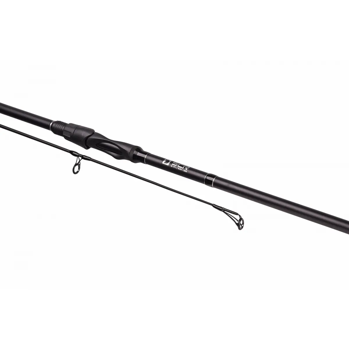 Strategy SCR Carp Rod Abbreviated 3.00lb / 12ftmodelka 3.00lb / 12ft - MPN: 2561-361 - EAN: 8716851458212