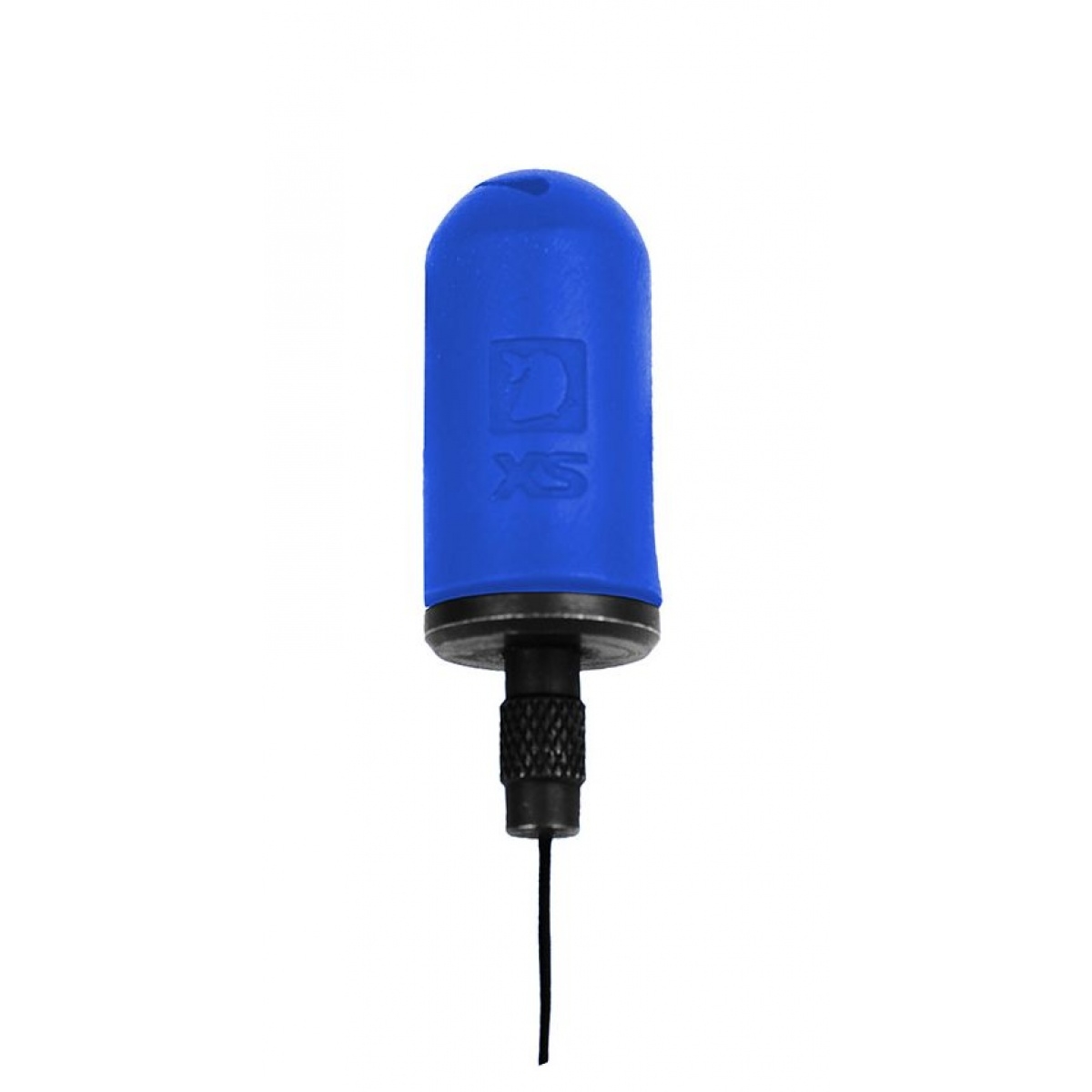 Strategy XS Soft Hangerkolor Blue (niebieski) - MPN: 4700-454 - EAN: 8716851458649