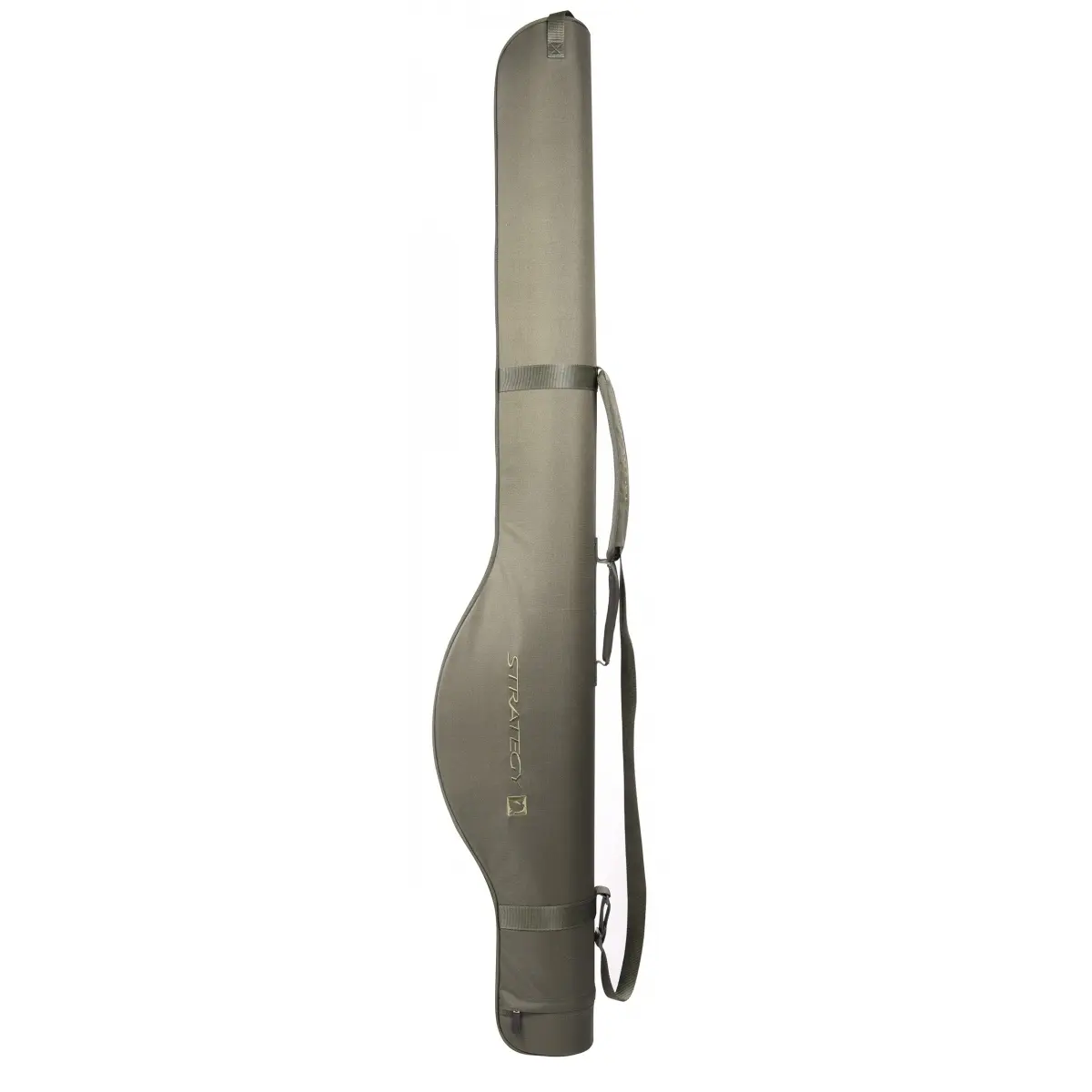 Strategy Hard Rod Case 12ftmodelka 12ft - MPN: 6598-89 - EAN: 8716851460550
