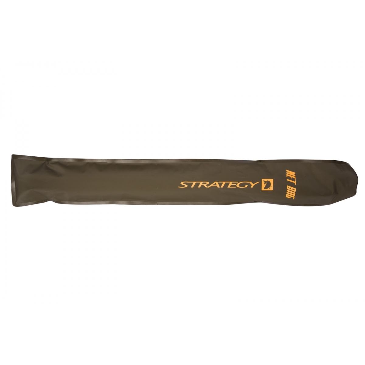 Strategy Wet Net Bag - MPN: 6598-40 - EAN: 8716851453378