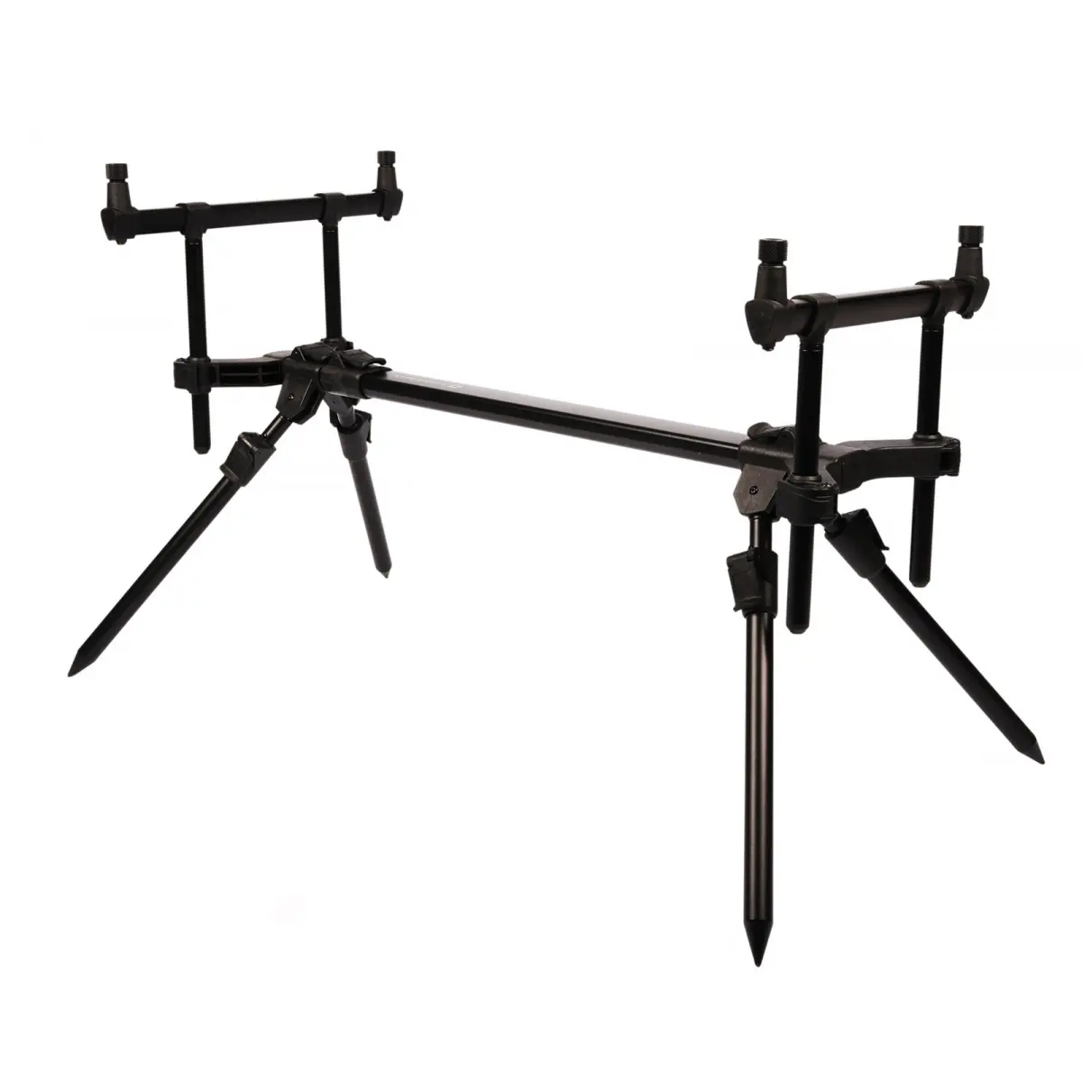 Strategy ST110 Rod Podmodel 2 lansete - MPN: 6598-86 - EAN: 8716851450636