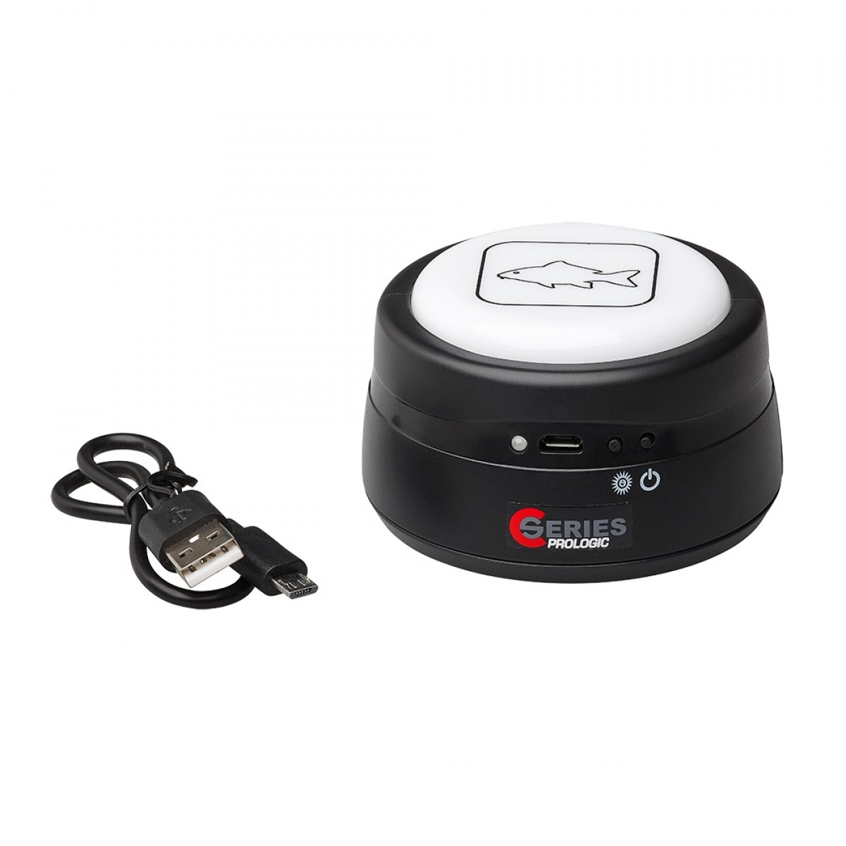 Prologic C-Series Bivvy Lamp - MPN: SVS70717 - EAN: 5706301707178