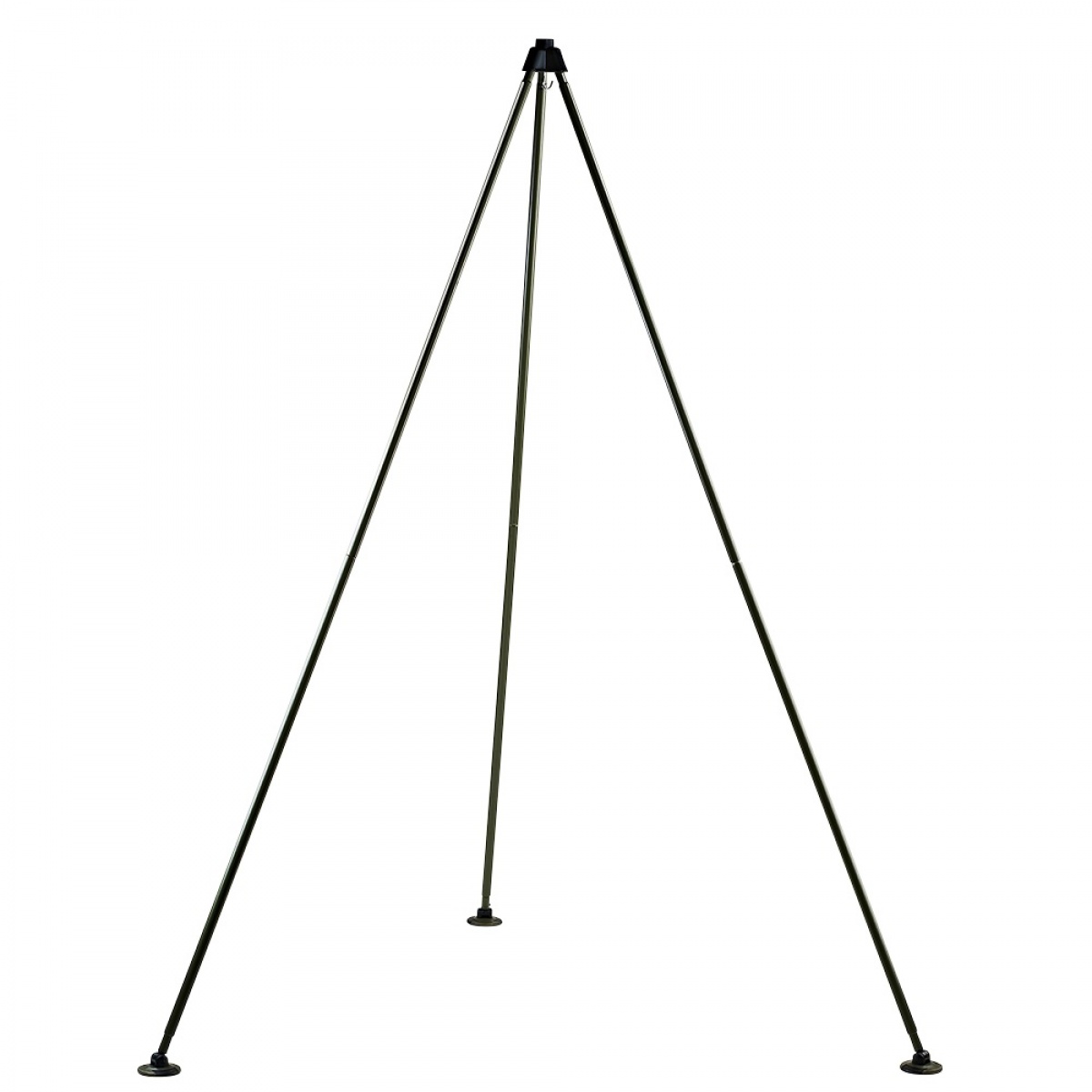 Prologic Weigh Tri-Pod - MPN: SVS72772 - EAN: 5706301727725