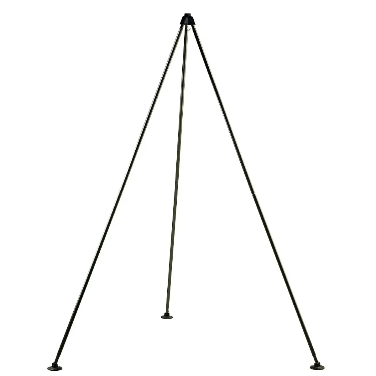 Prologic Weigh Tri-Pod - MPN: SVS72772 - EAN: 5706301727725