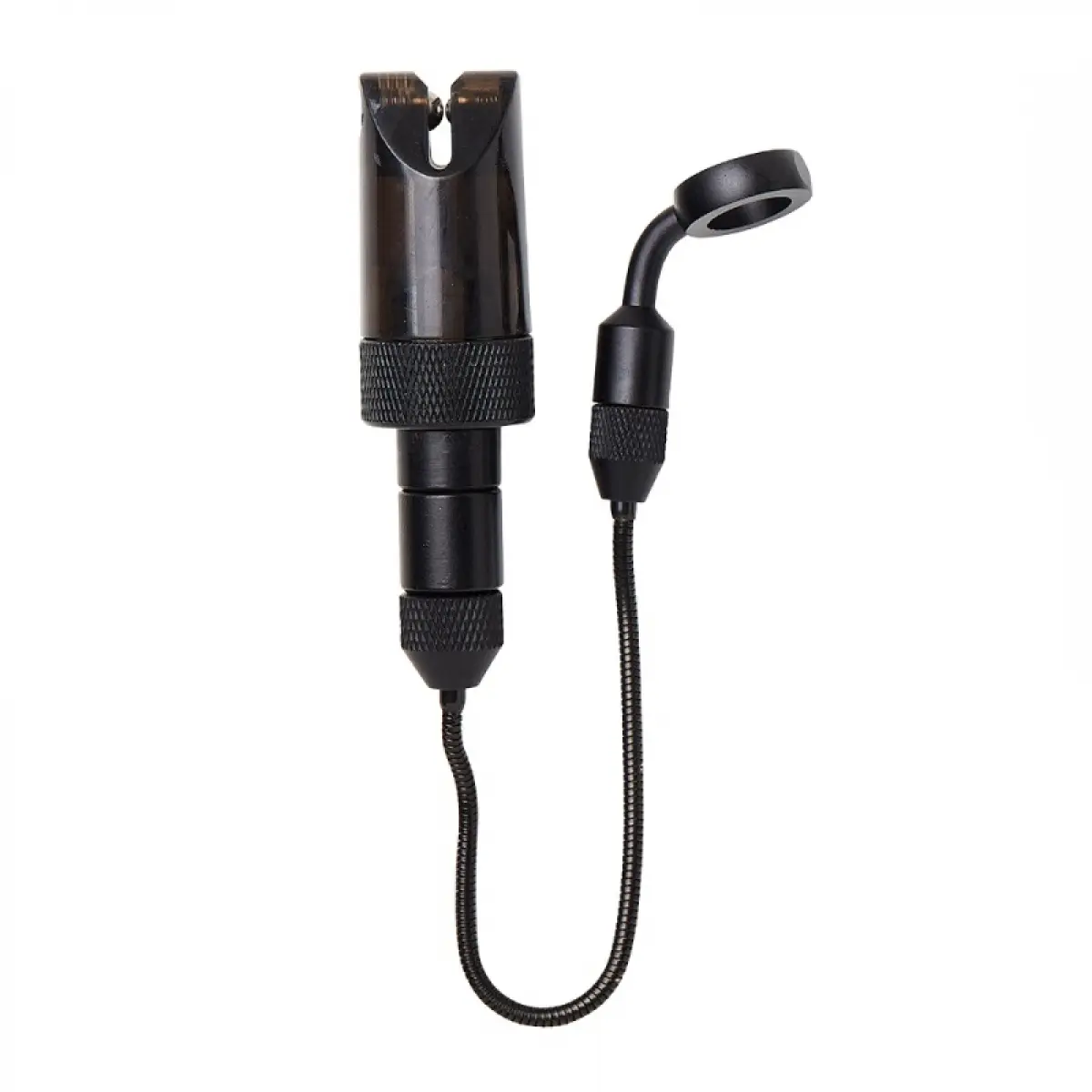 Prologic Sensor Hanger Zelenábarva Zelená - MPN: SVS77677 - EAN: 5706301776778