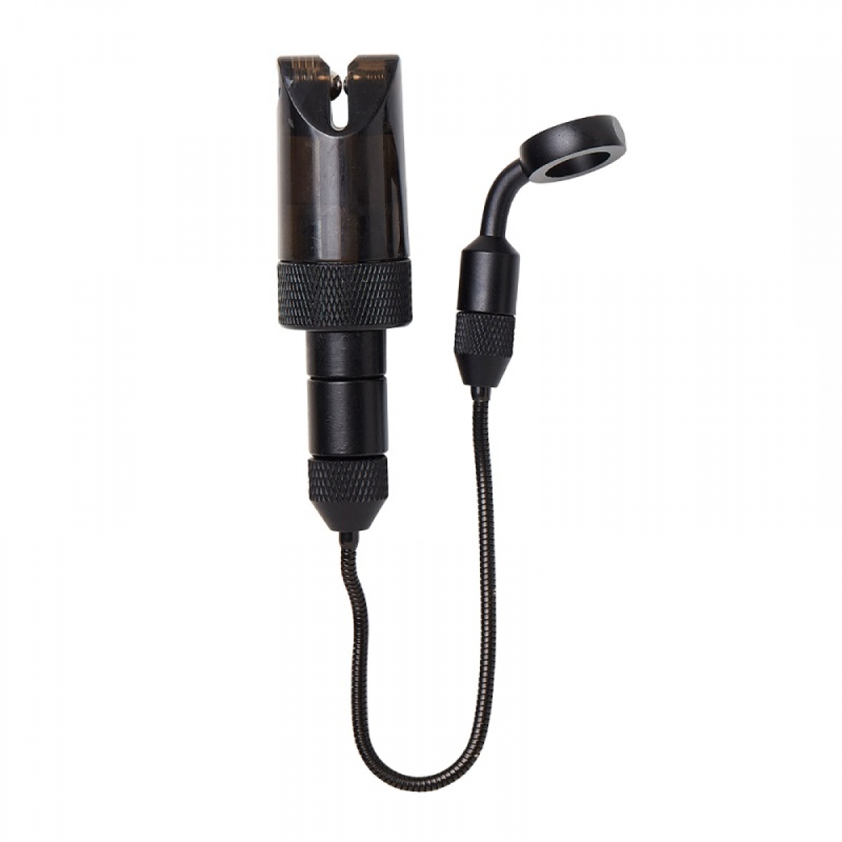 Prologic Sensor Hangerkolor Purple (fiolet) - MPN: SVS77674 - EAN: 5706301776747