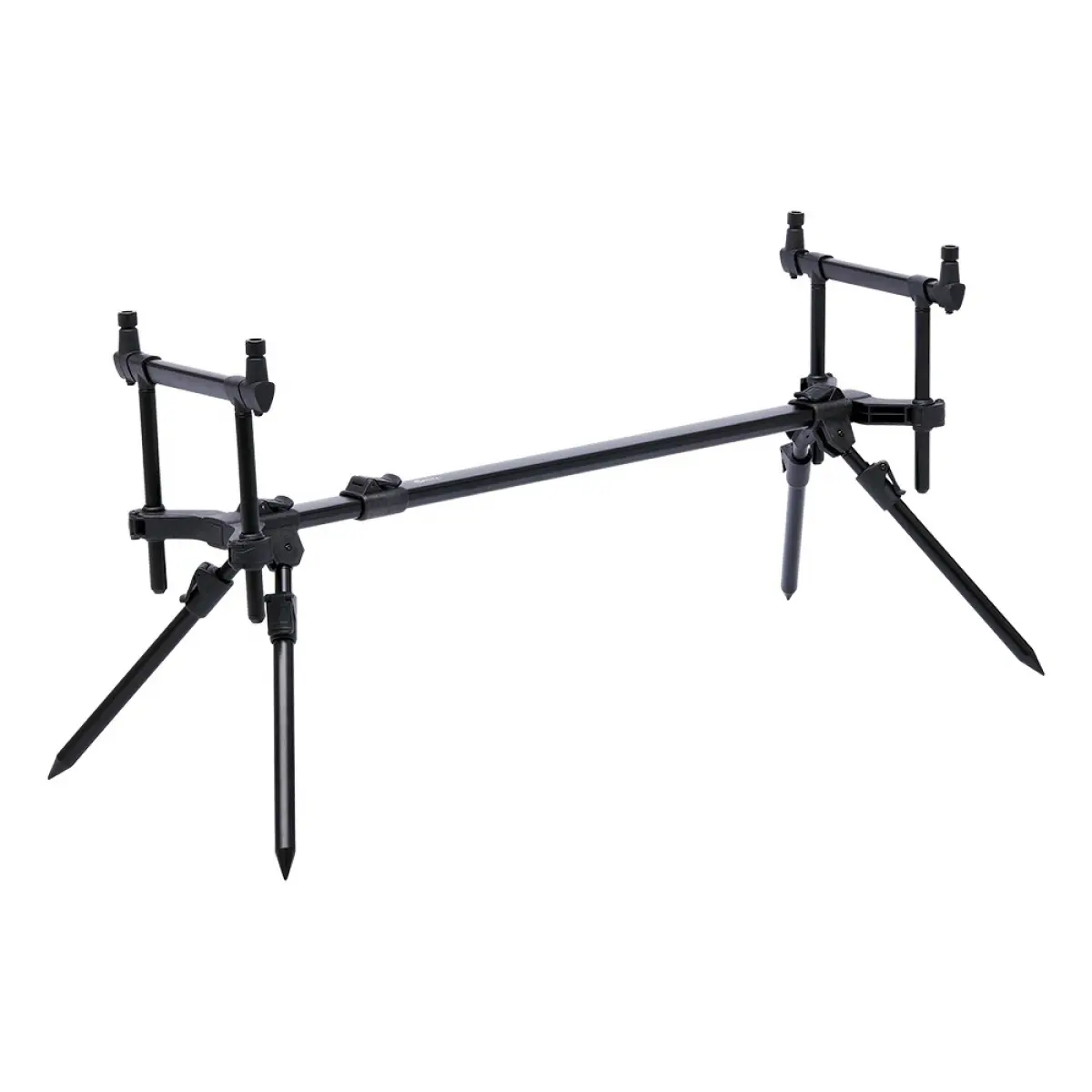 Prologic C-Series Convertible Rod Podmodel 2 lansete - MPN: SVS72721 - EAN: 5706301727213