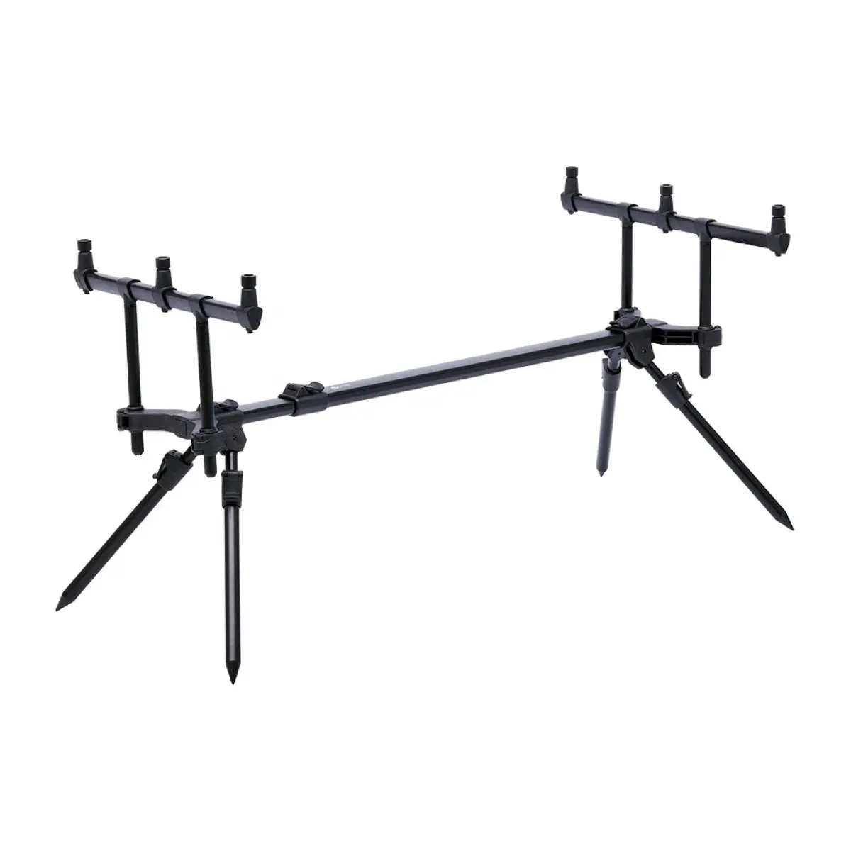 Prologic C-Series Convertible Rod Podmodel 3 lansete - MPN: SVS72722 - EAN: 5706301727220