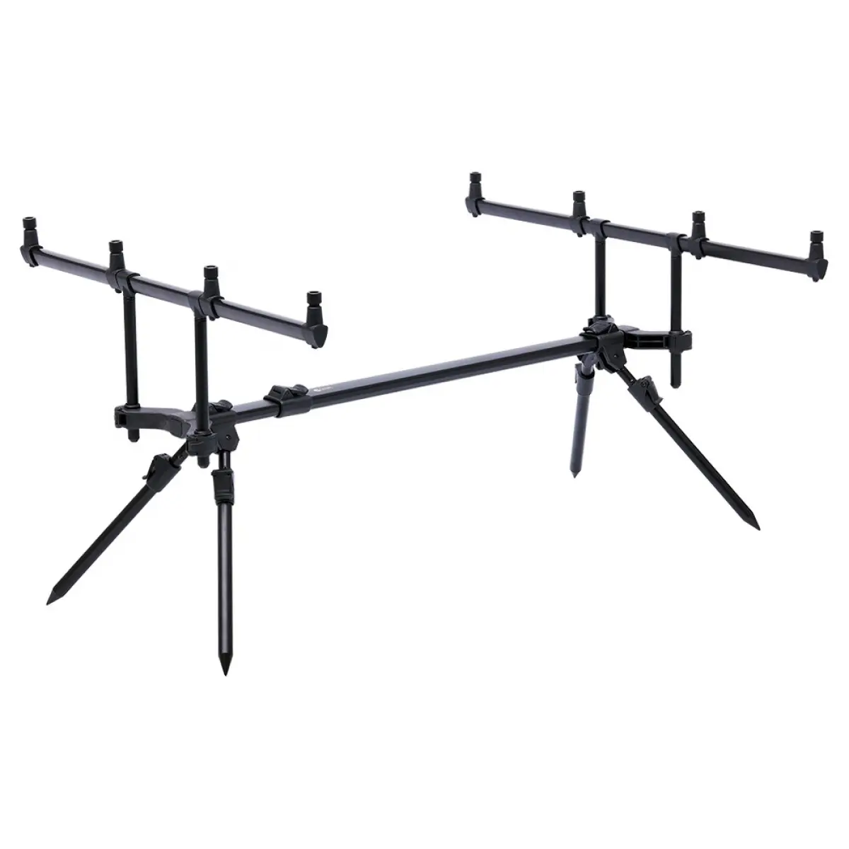 Prologic C-Series Convertible Rod Podmodel 4 lansete - MPN: SVS72723 - EAN: 5706301727237