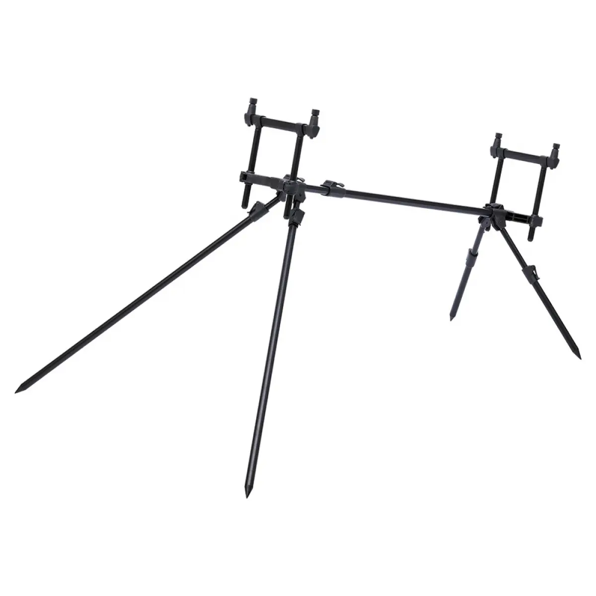 Prologic C-Series Convertible Long Leg Rod Pod model 2 lansete - MPN: SVS72778 - EAN: 5706301727787