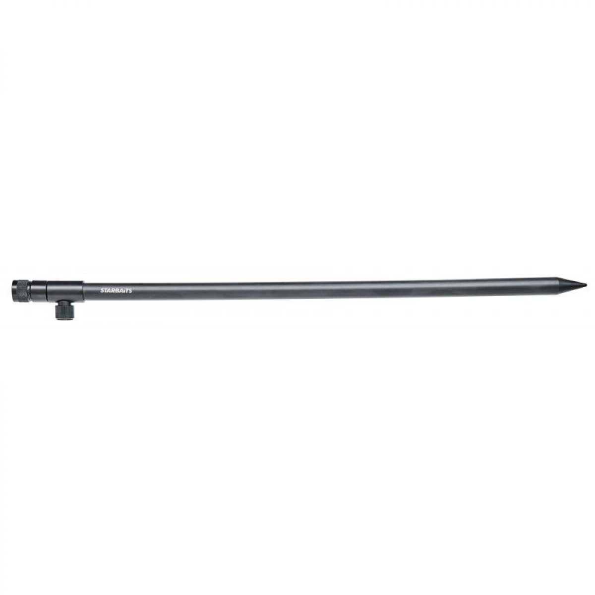 Starbaits Black Spot Magnet Stickdługość 80-140cm - MPN: 69282 - EAN: 3297830692827