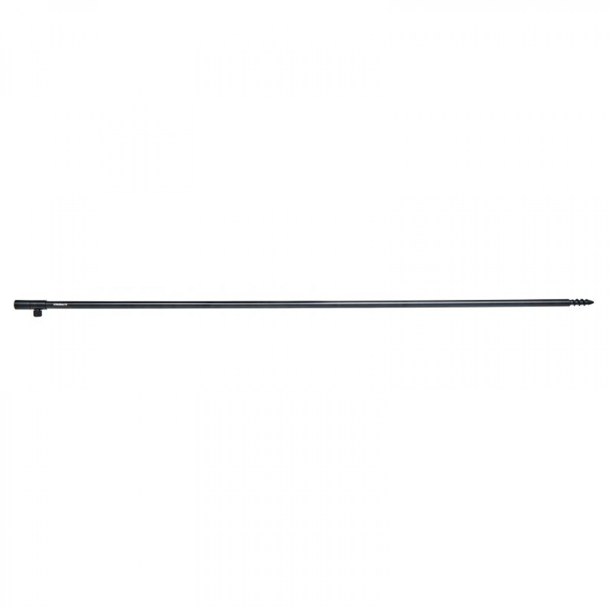 Starbaits Black Spot Power Drilldługość 120-210cm - MPN: 70831 - EAN: 3297830708313