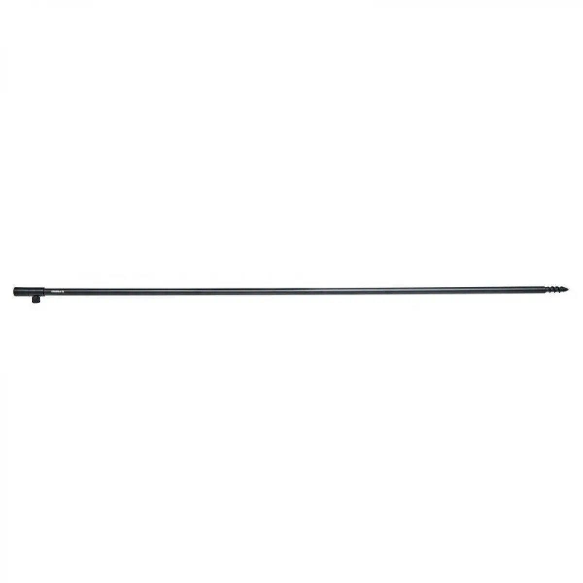 Starbaits Black Spot Power Drilldélka 120-210cm - MPN: 70831 - EAN: 3297830708313