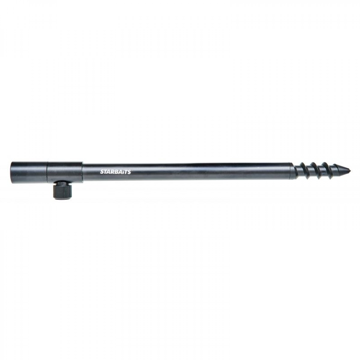 Starbaits Black Spot Power Drilldługość 30-50cm - MPN: 70828 - EAN: 3297830708283