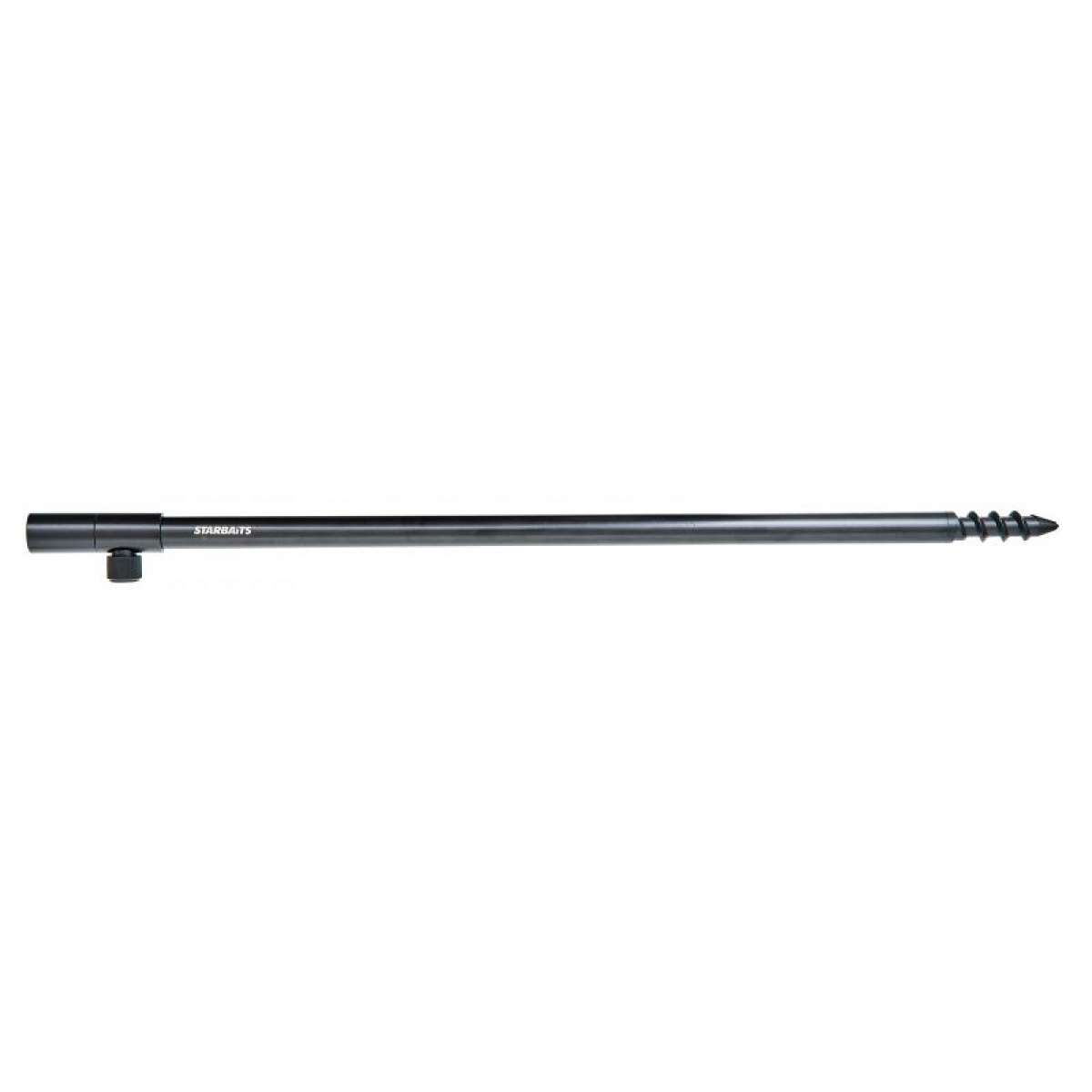 Starbaits Black Spot Power Drilldługość 50-80cm - MPN: 70829 - EAN: 3297830708290