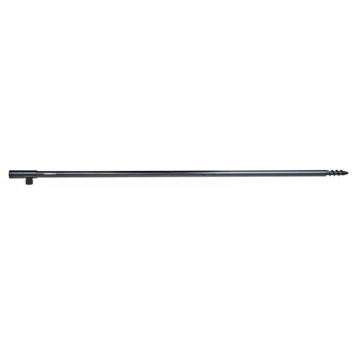 Starbaits Black Spot Power Drilldługość 80-140cm - MPN: 70830 - EAN: 3297830708306