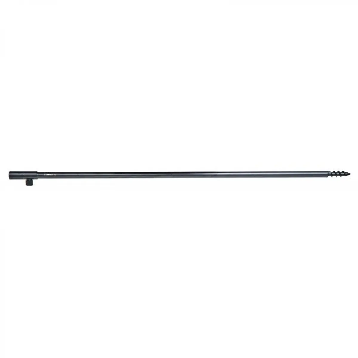 Starbaits Black Spot Power Drilldélka 80-140cm - MPN: 70830 - EAN: 3297830708306