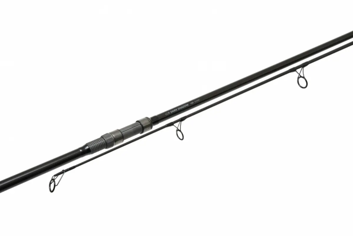 Starbaits Milspec LCR Dark Shadow Spod Rodmodello 13ft / 6.00lb - MPN: 71105 - EAN: 3297830711054