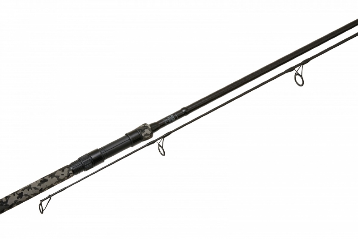Starbaits M3 Dark Night Rodmodel 10ft / 3.00lb - MPN: 52693 - EAN: 3297830526931