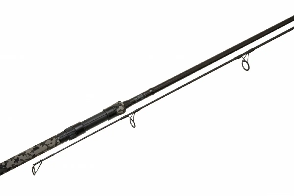 Starbaits M3 Dark Night Rod 10ft / 3.50lbmodel 10ft / 3.50lb - MPN: 52694 - EAN: 3297830526948
