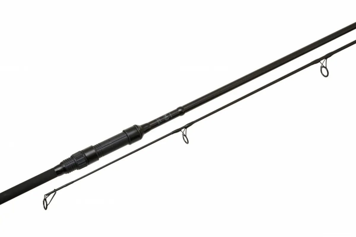 model 12ft / 3.00lb X50