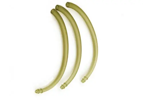 Fox Edges Withy Curve Adaptor Smallvelikost Small - MPN: CAC561 - EAN: 5055350249826