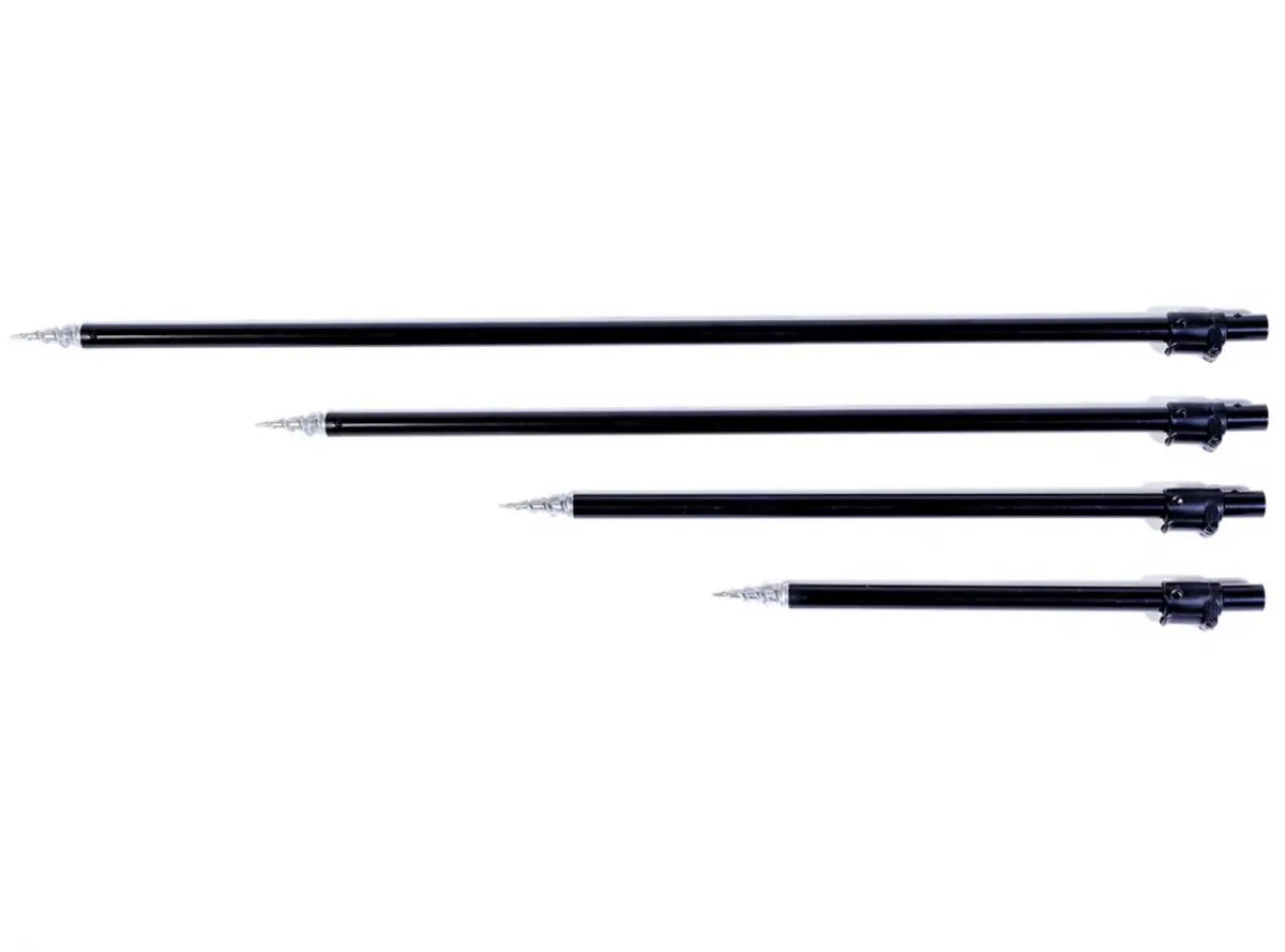 długość 55-90cm
