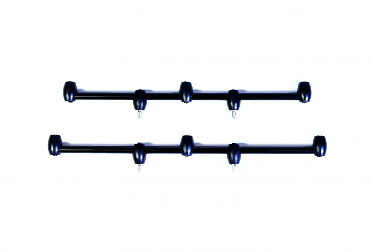 Carp Spirit BLAX Twinthread Buzzbarmodelka 3 ROD - MPN: ACS370105 - EAN: 3422993059815